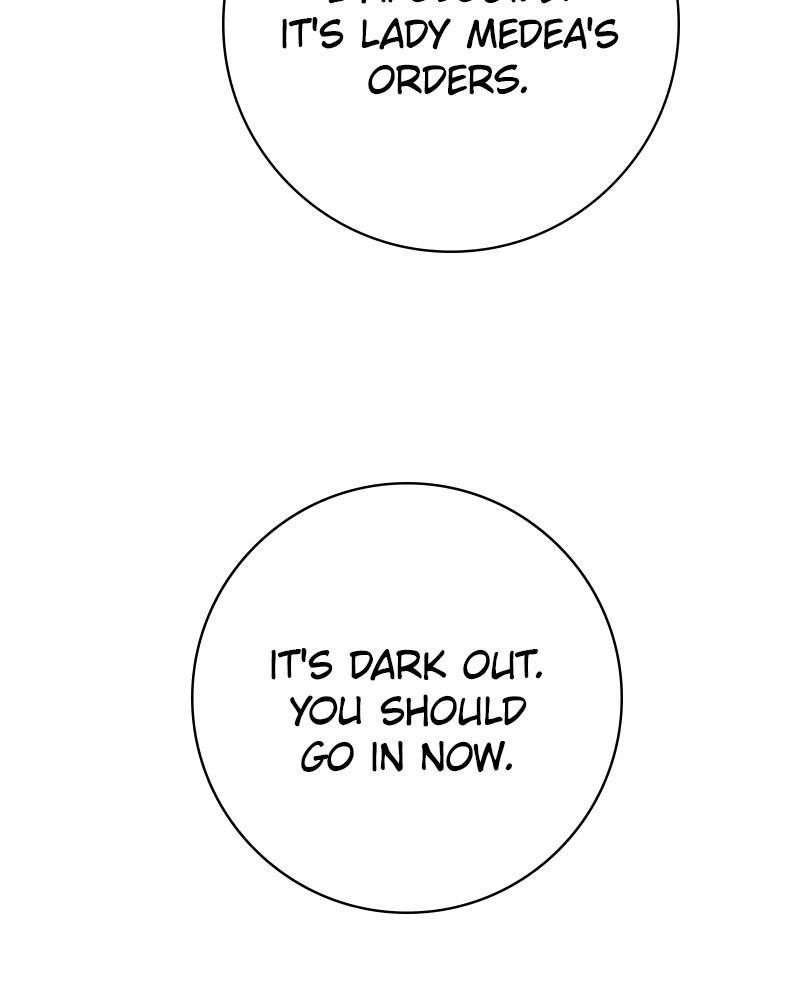 Your Throne Chap 137 - Next Chap 138