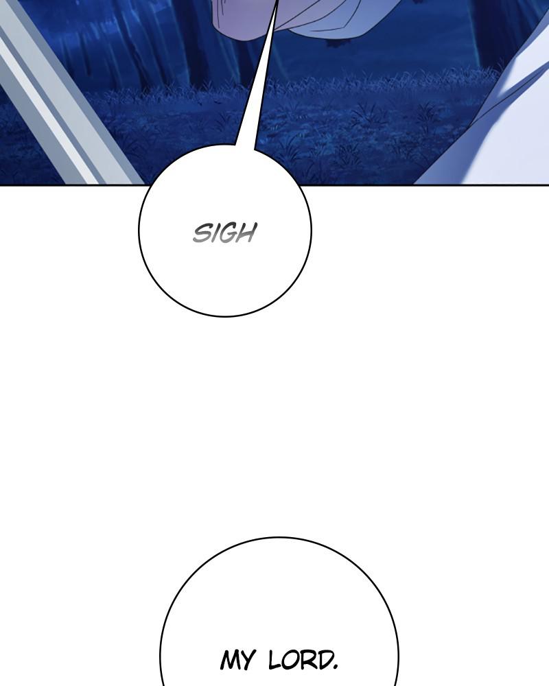 Your Throne Chap 137 - Next Chap 138