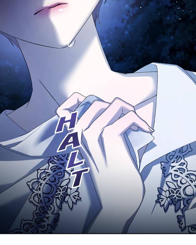 Your Throne Chap 137 - Next Chap 138