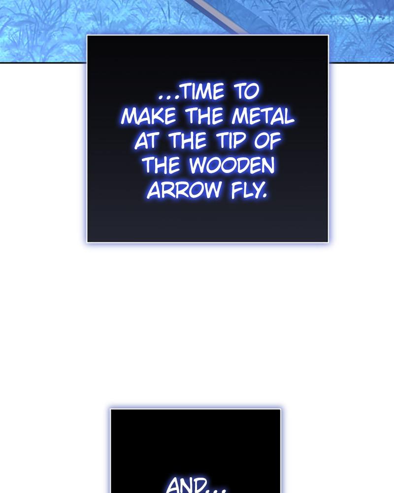 Your Throne Chap 137 - Next Chap 138