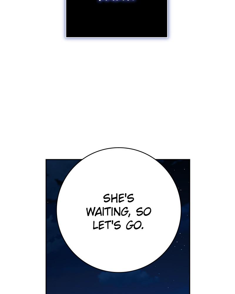 Your Throne Chap 137 - Next Chap 138