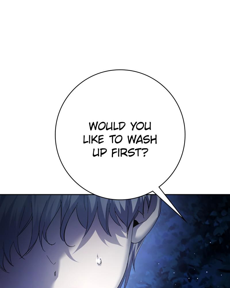 Your Throne Chap 137 - Next Chap 138