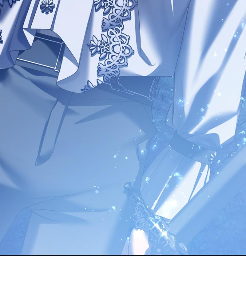 Your Throne Chap 137 - Next Chap 138