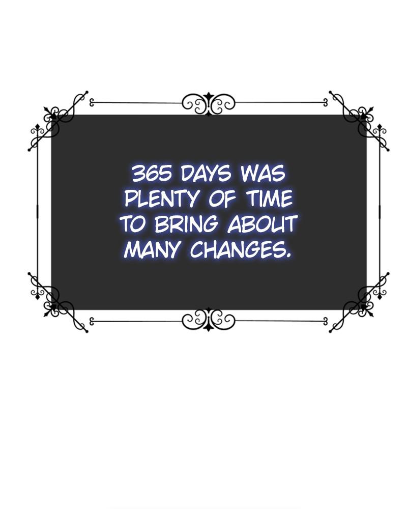 Your Throne Chap 137 - Next Chap 138