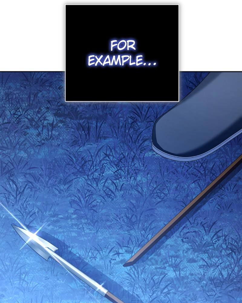 Your Throne Chap 137 - Next Chap 138