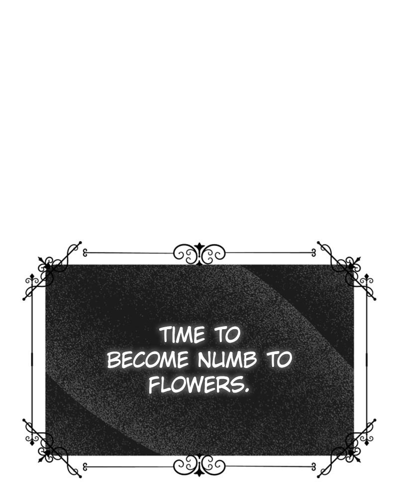Your Throne Chap 137 - Next Chap 138
