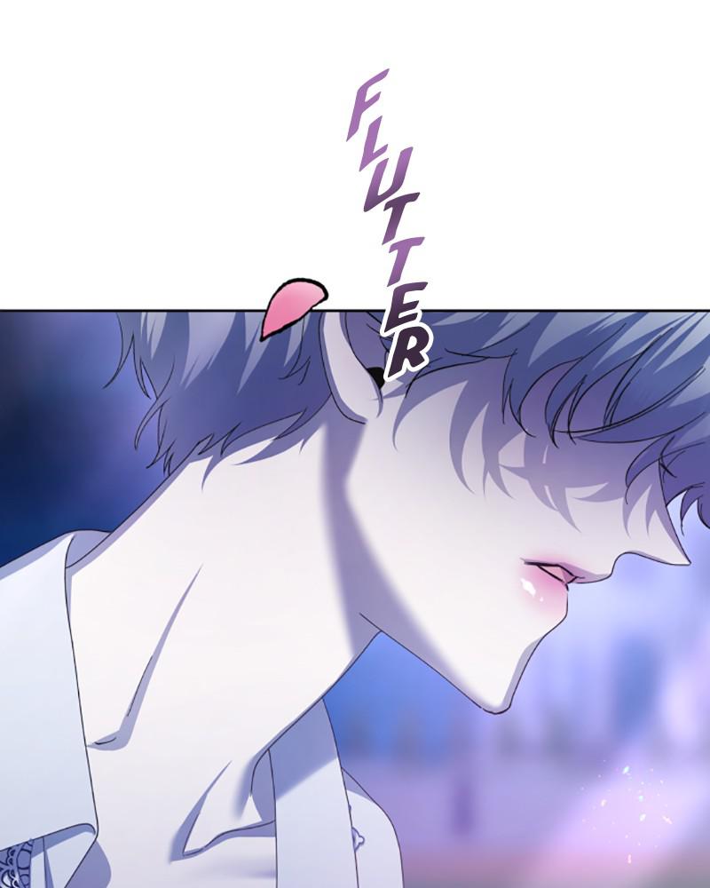 Your Throne Chap 137 - Next Chap 138