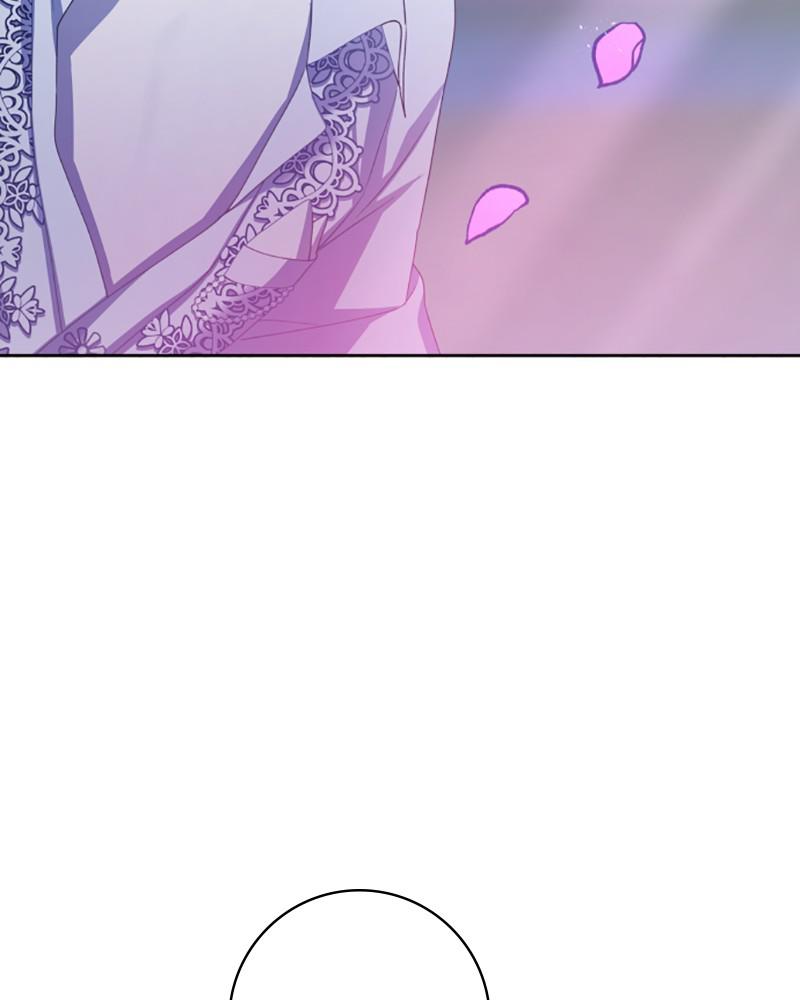 Your Throne Chap 137 - Next Chap 138