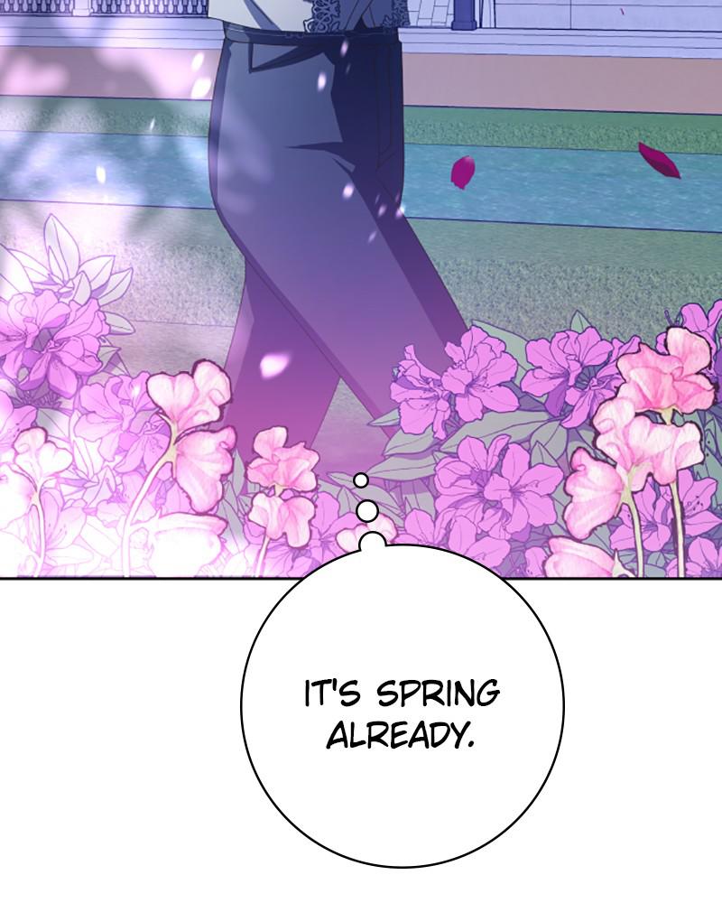 Your Throne Chap 137 - Next Chap 138
