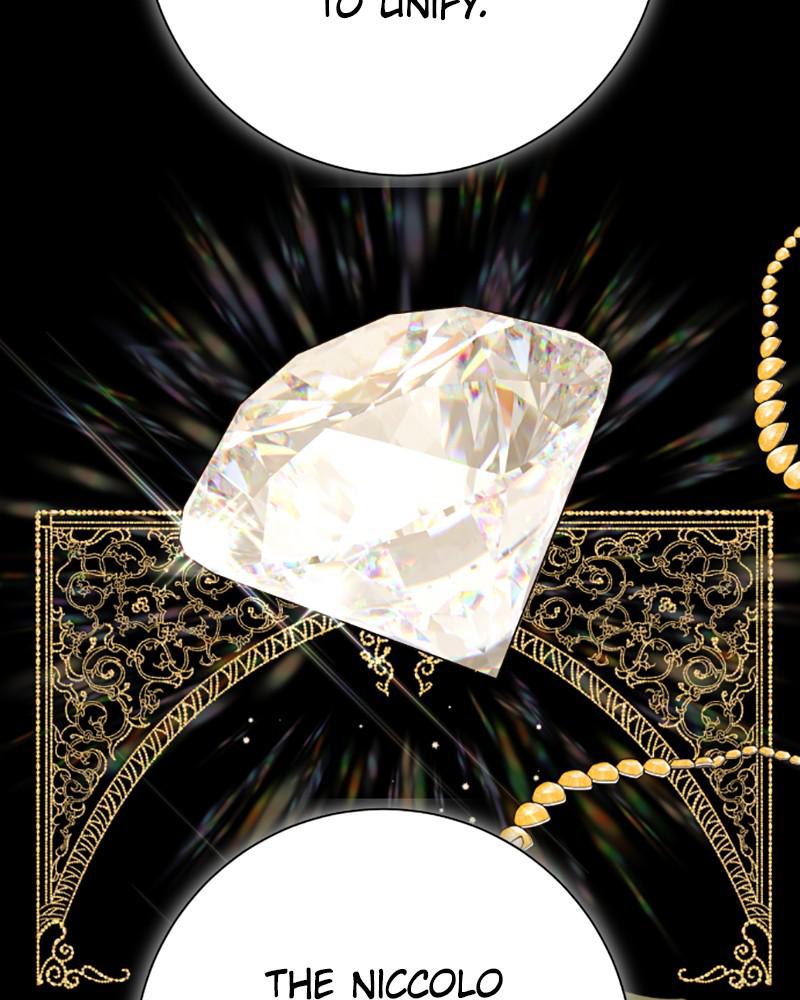 Your Throne Chap 137 - Next Chap 138