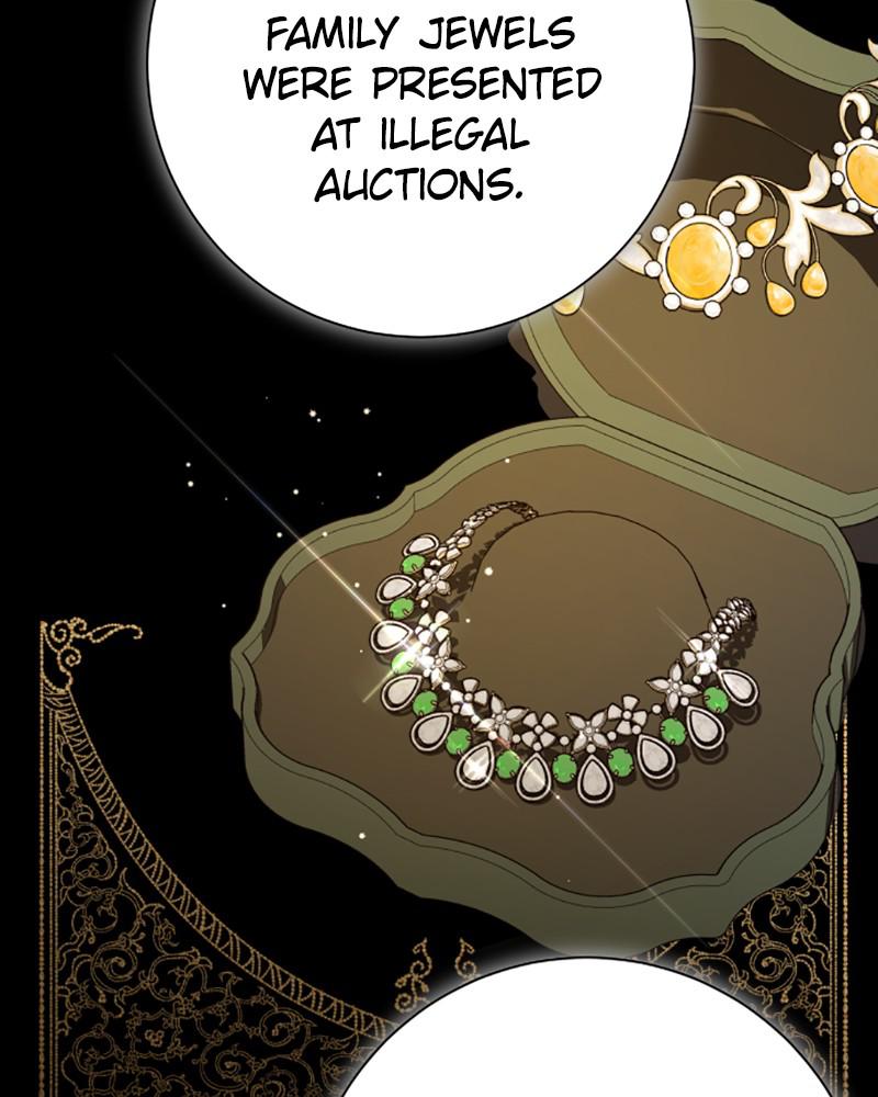 Your Throne Chap 137 - Next Chap 138