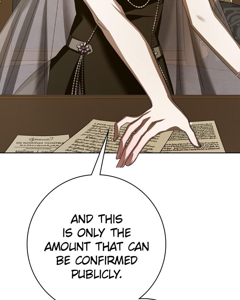 Your Throne Chap 137 - Next Chap 138