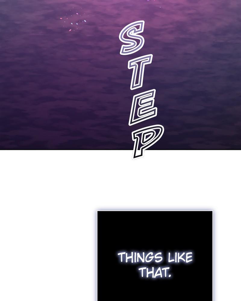 Your Throne Chap 137 - Next Chap 138