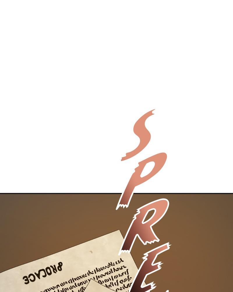 Your Throne Chap 137 - Next Chap 138
