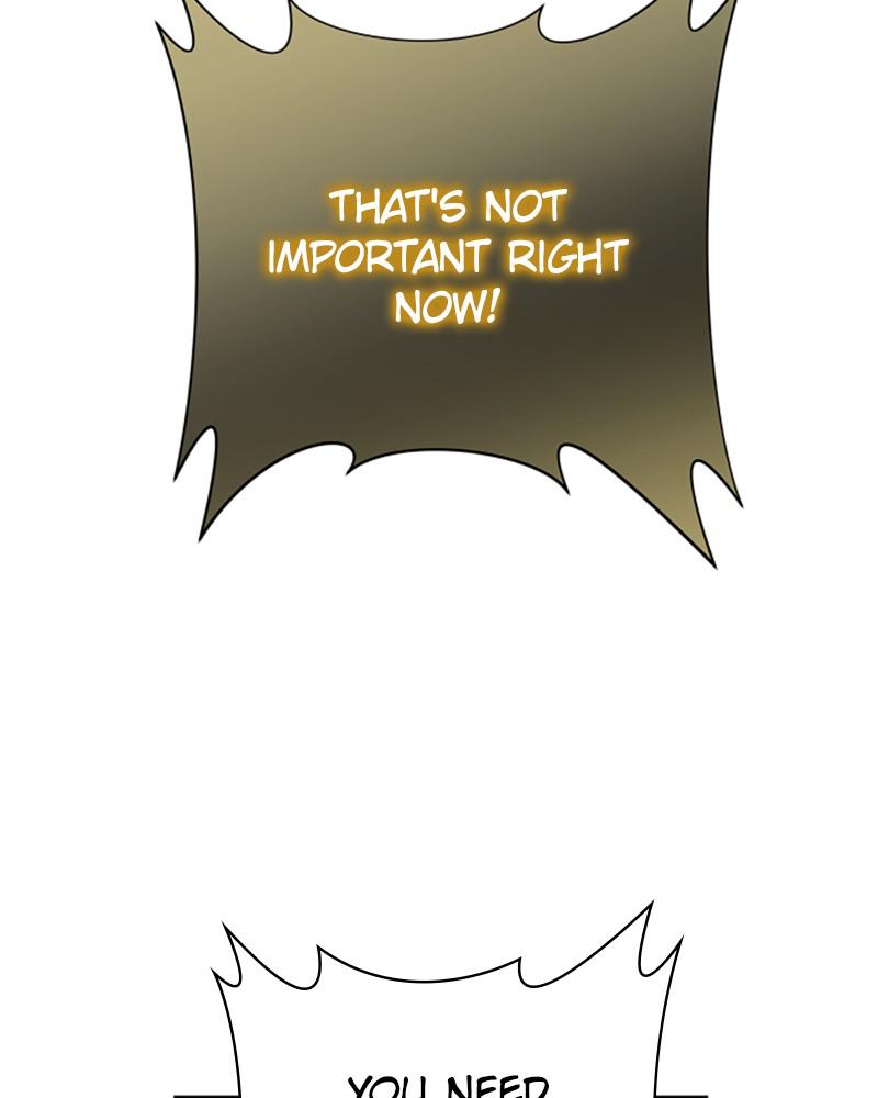 Your Throne Chap 134 - Next Chap 135