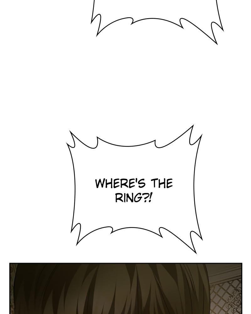 Your Throne Chap 134 - Next Chap 135