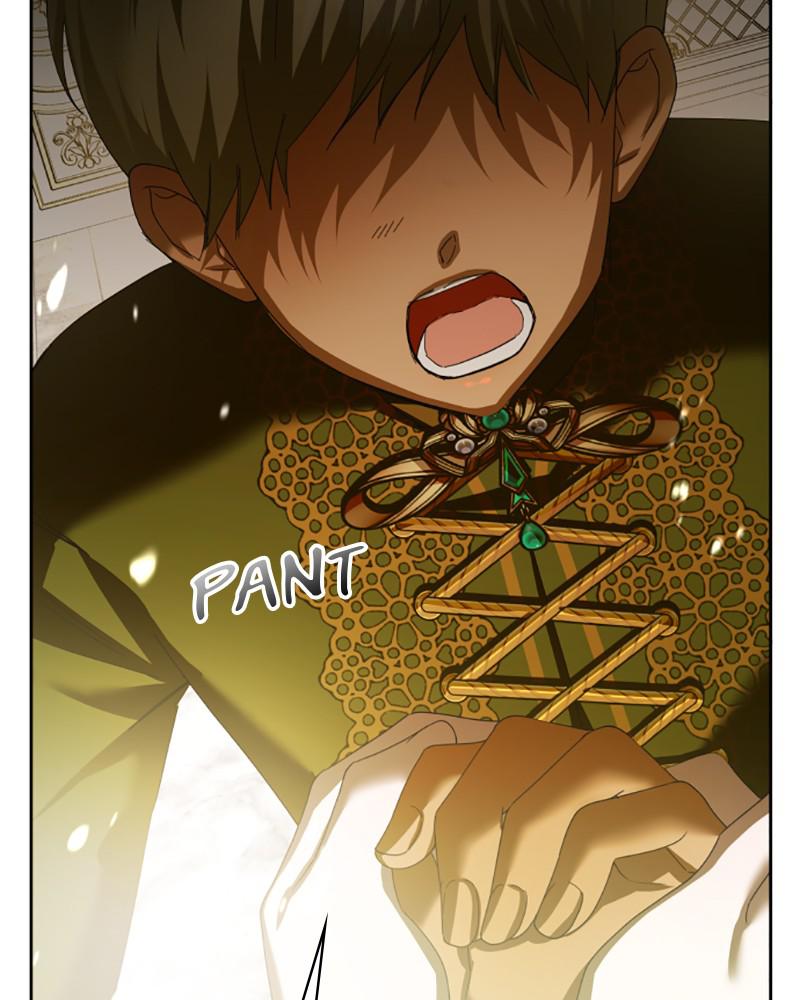 Your Throne Chap 134 - Next Chap 135