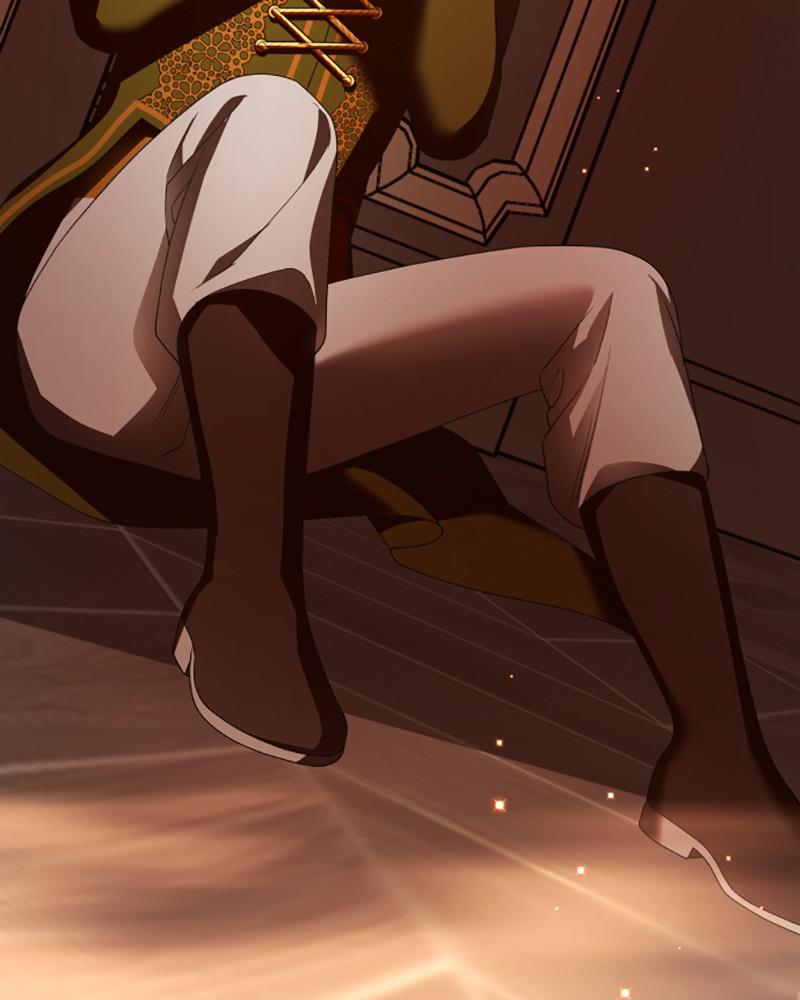 Your Throne Chap 134 - Next Chap 135