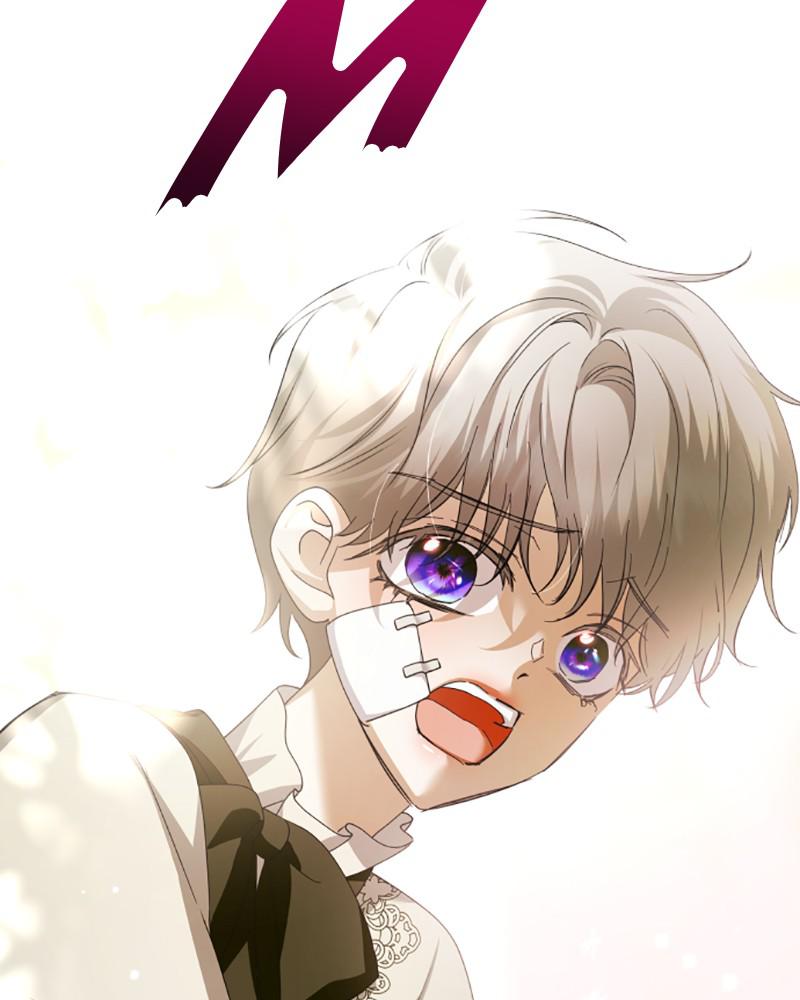 Your Throne Chap 134 - Next Chap 135
