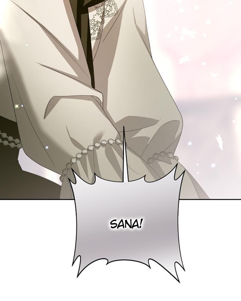 Your Throne Chap 134 - Next Chap 135