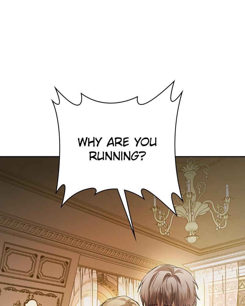 Your Throne Chap 134 - Next Chap 135