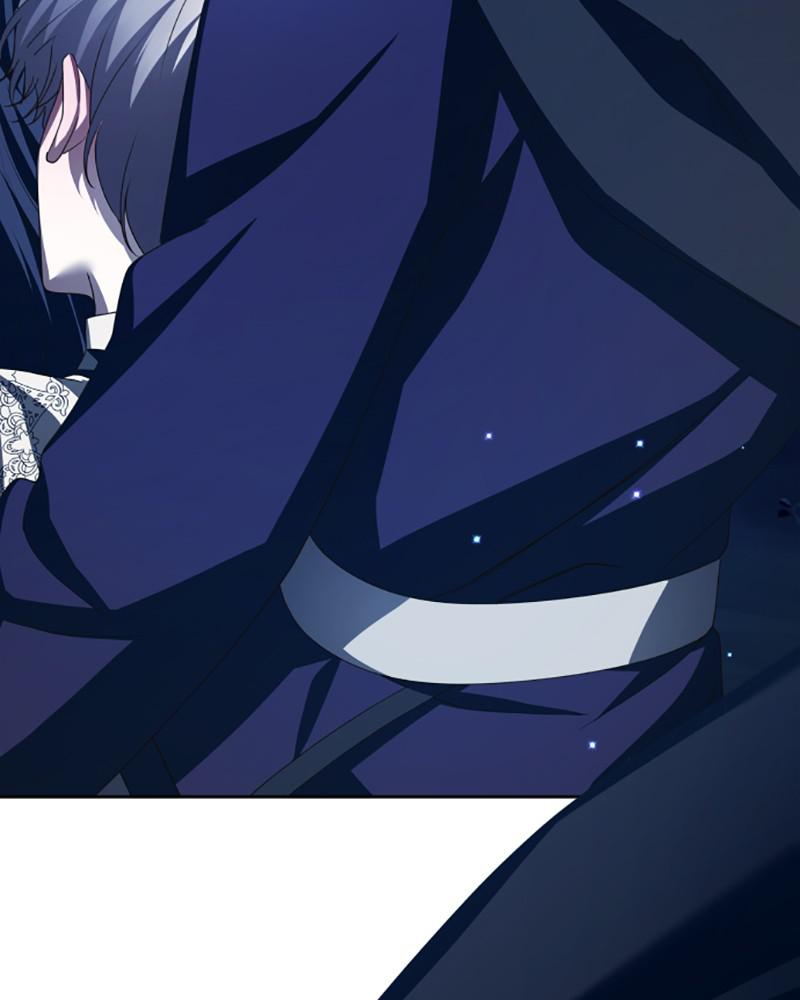 Your Throne Chap 134 - Next Chap 135