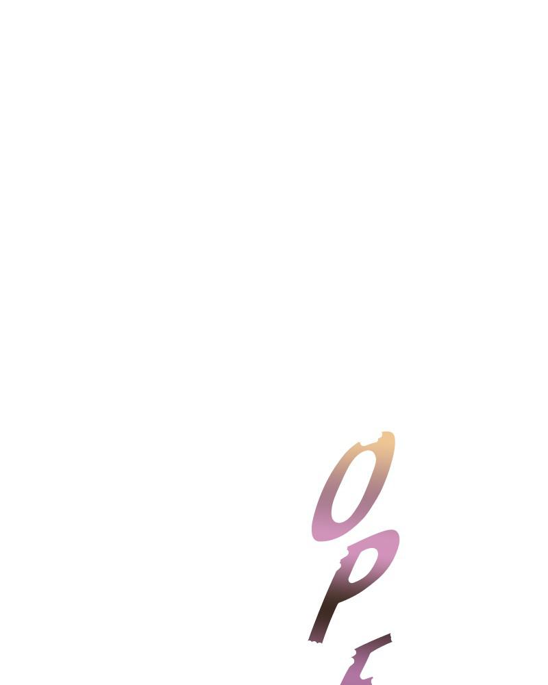Your Throne Chap 134 - Next Chap 135