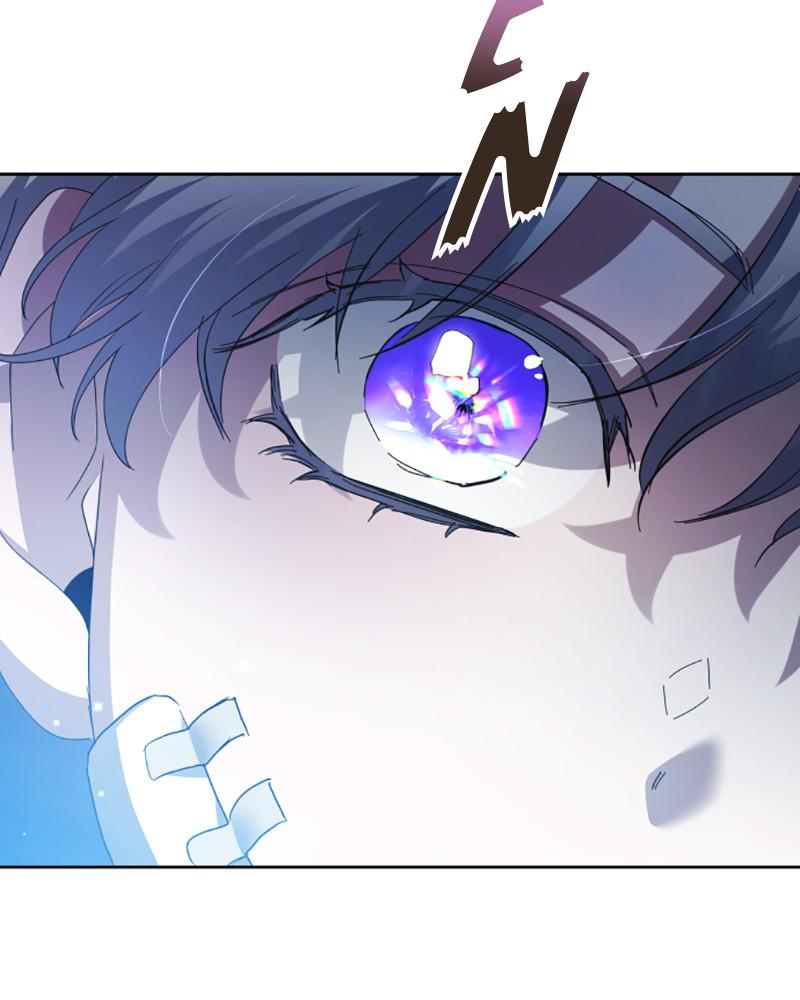Your Throne Chap 134 - Next Chap 135
