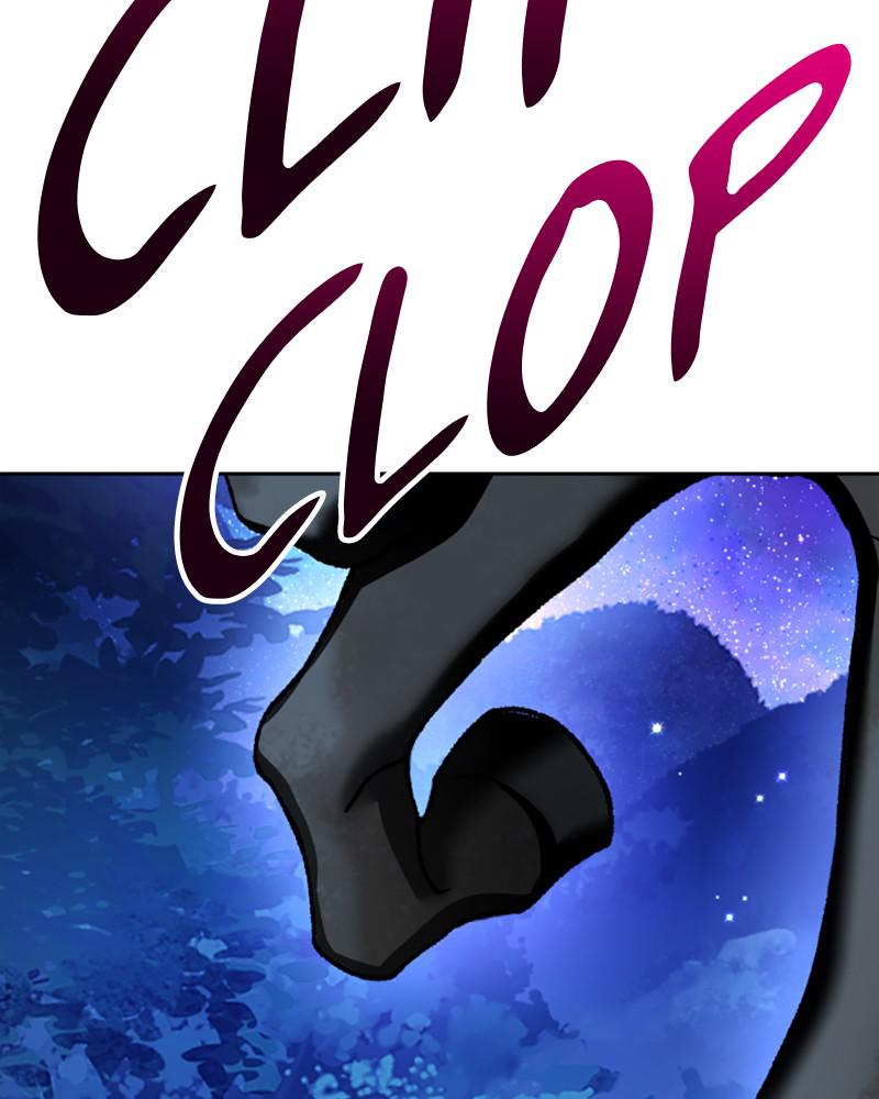 Your Throne Chap 134 - Next Chap 135