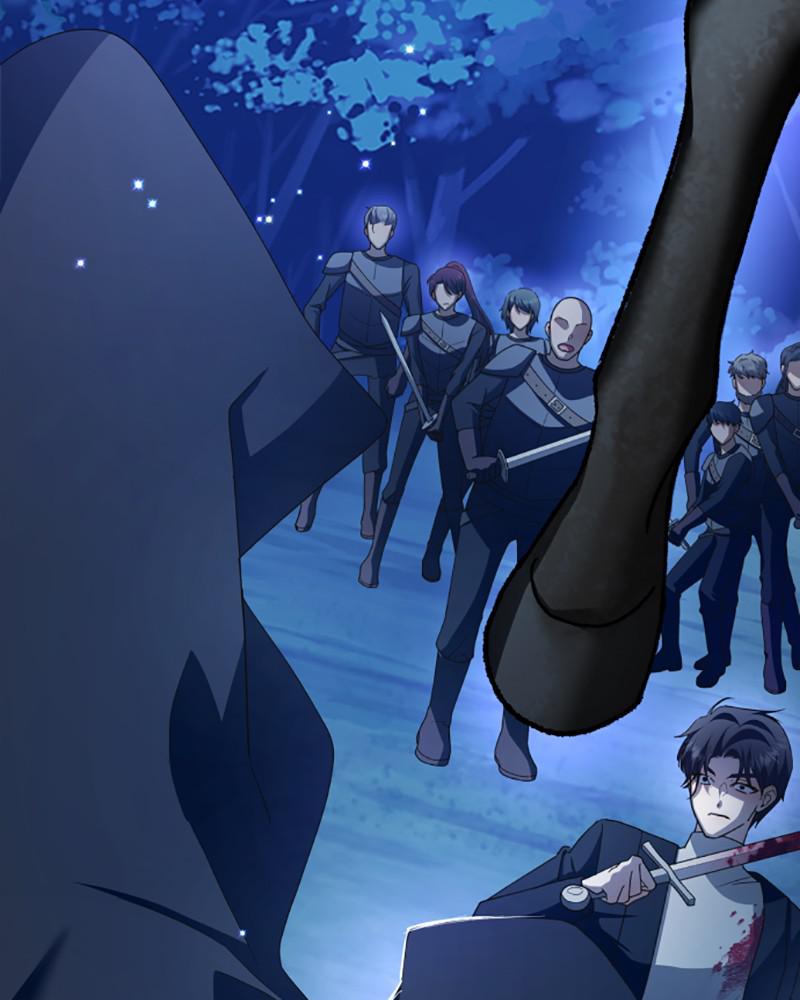 Your Throne Chap 134 - Next Chap 135