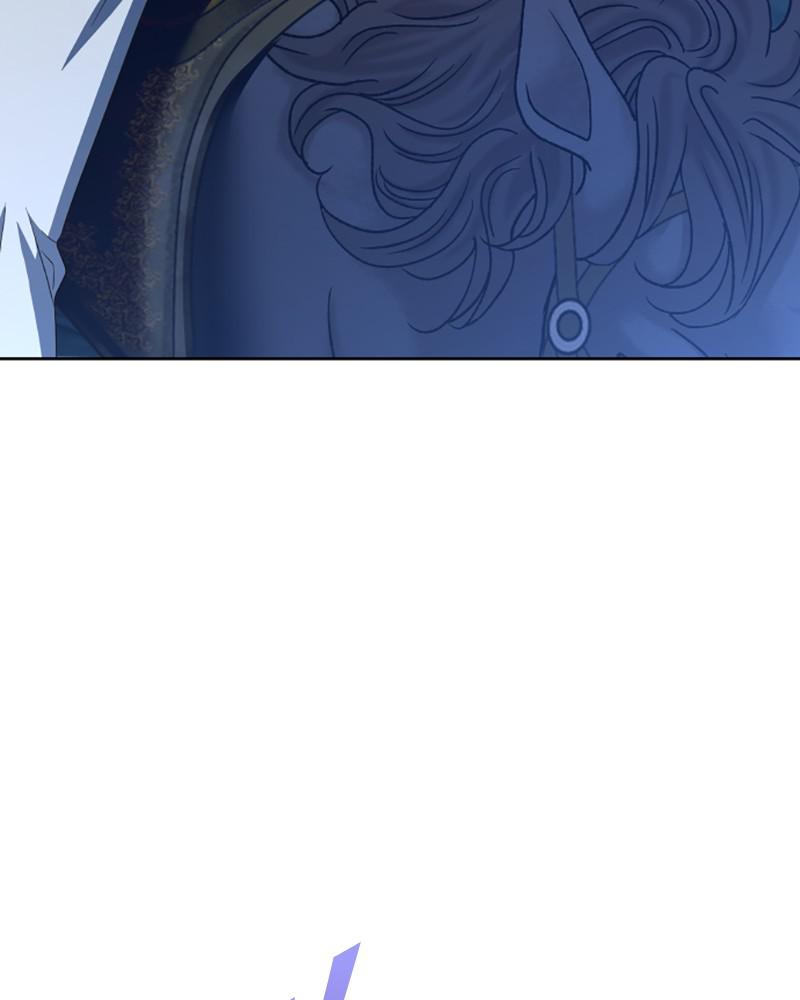 Your Throne Chap 134 - Next Chap 135