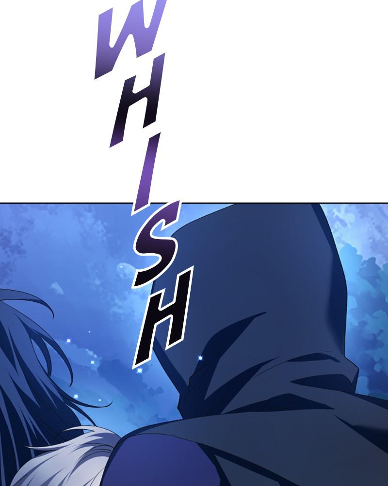 Your Throne Chap 134 - Next Chap 135