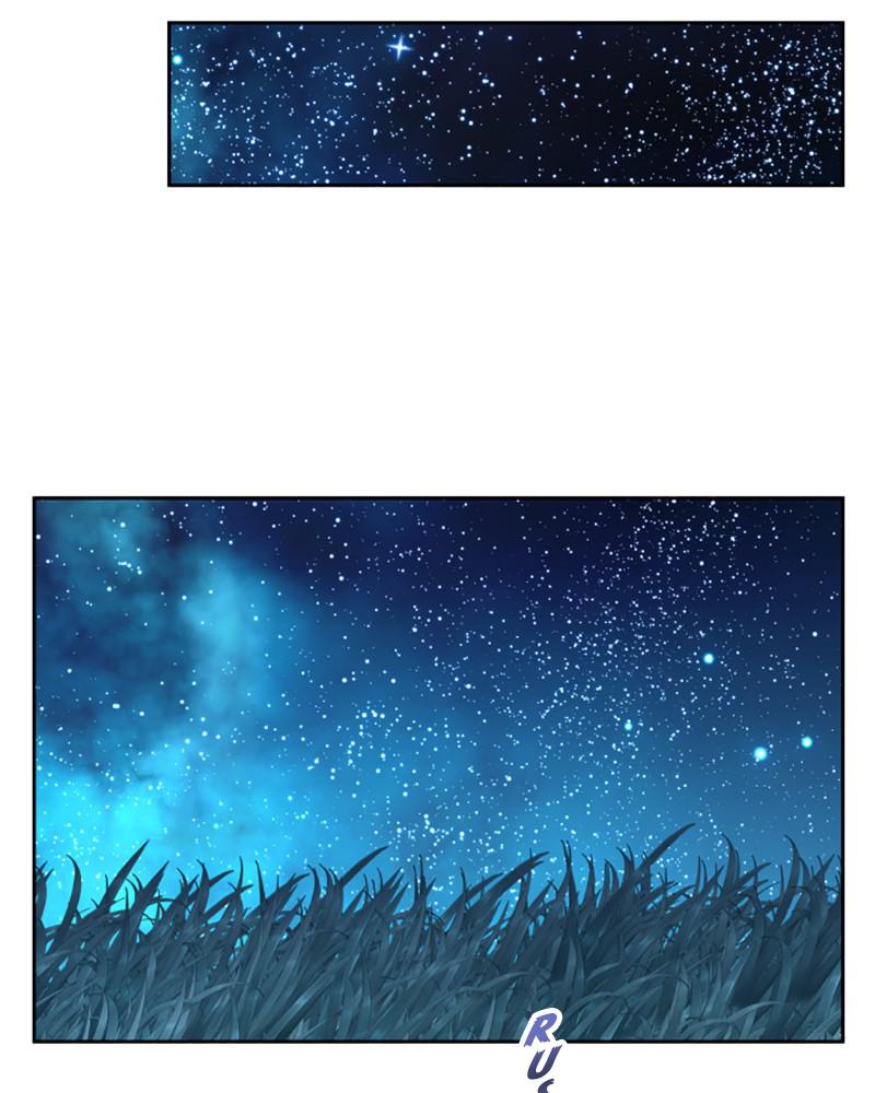 Your Throne Chap 134 - Next Chap 135