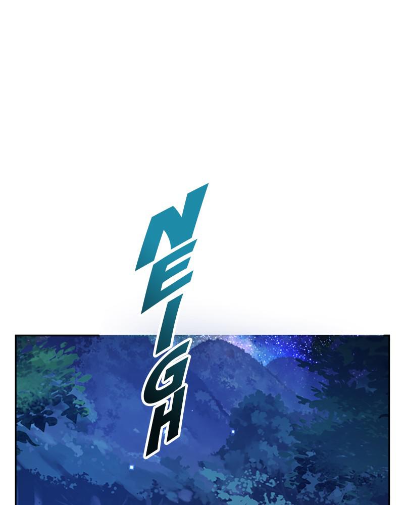 Your Throne Chap 134 - Next Chap 135