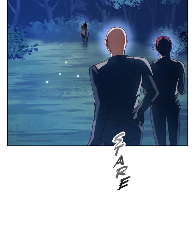 Your Throne Chap 134 - Next Chap 135