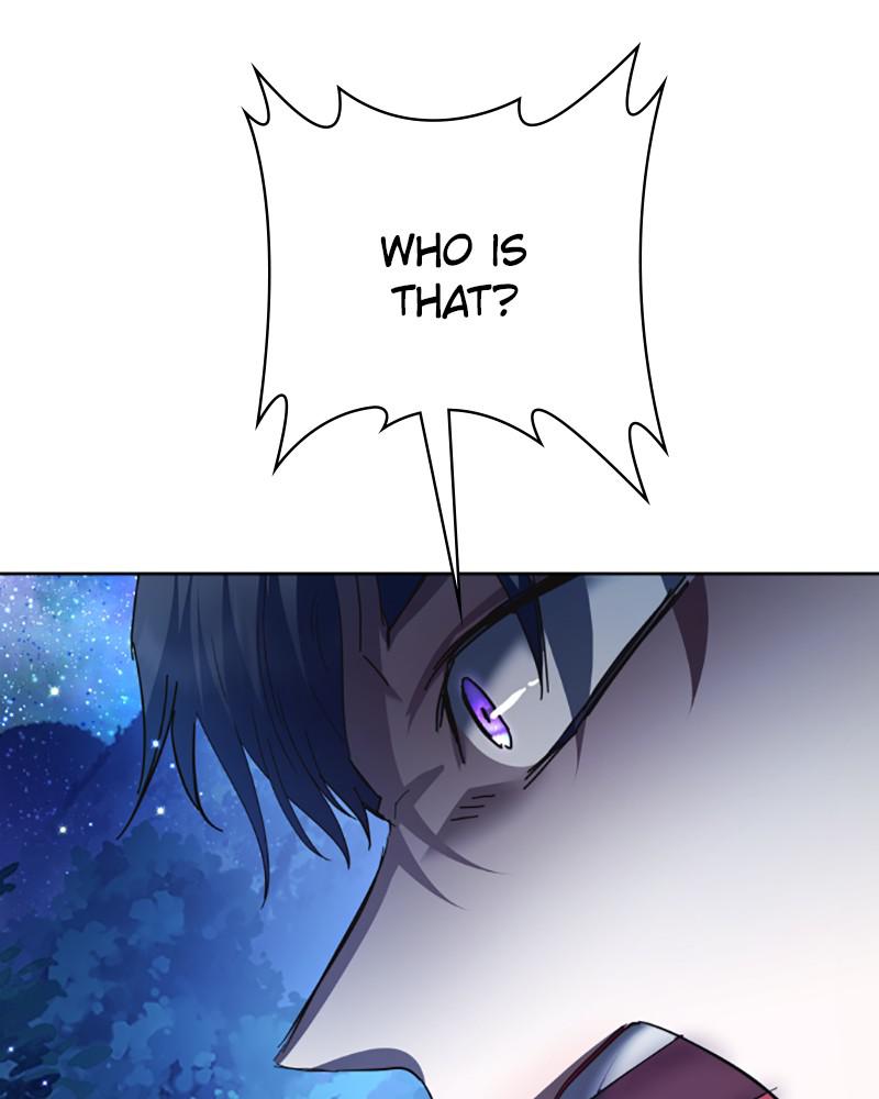 Your Throne Chap 134 - Next Chap 135