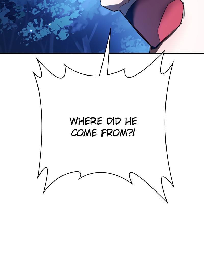 Your Throne Chap 134 - Next Chap 135