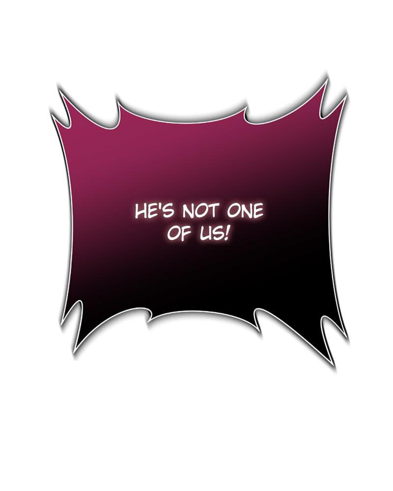 Your Throne Chap 134 - Next Chap 135