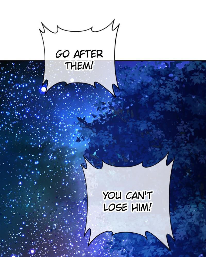 Your Throne Chap 134 - Next Chap 135
