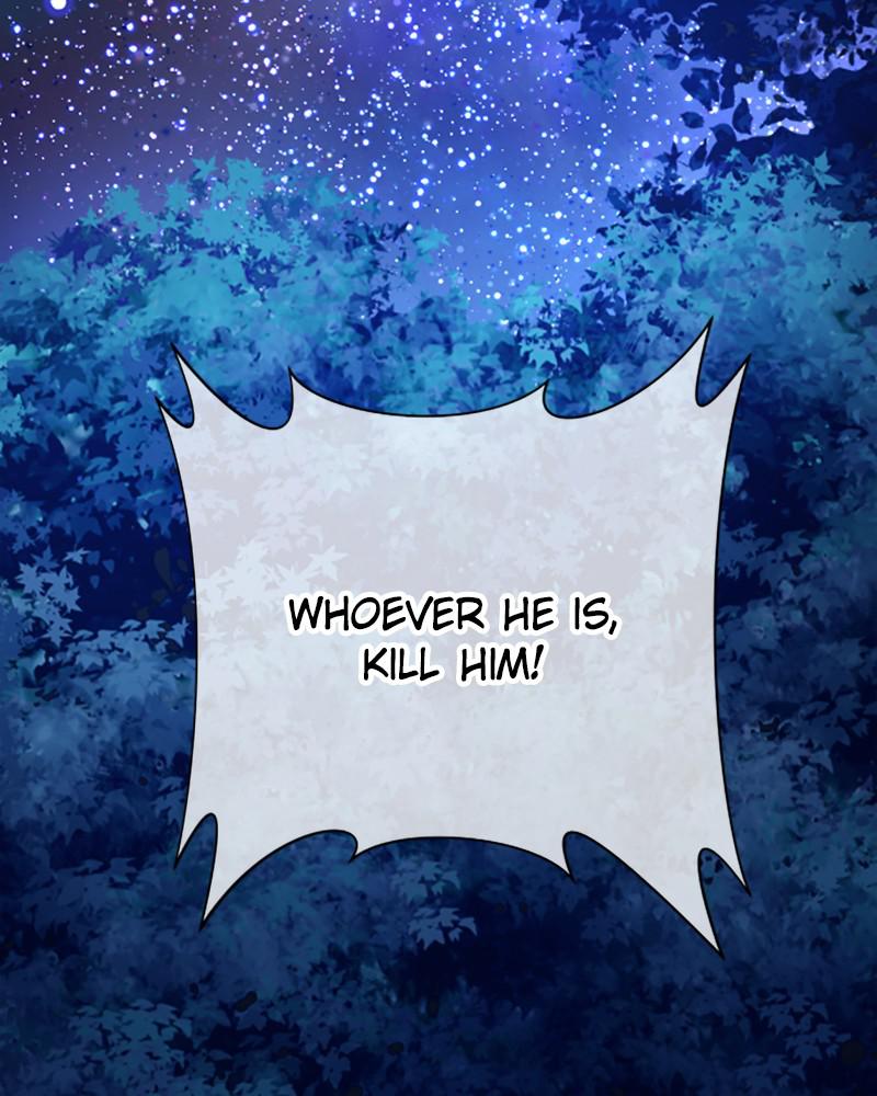 Your Throne Chap 134 - Next Chap 135