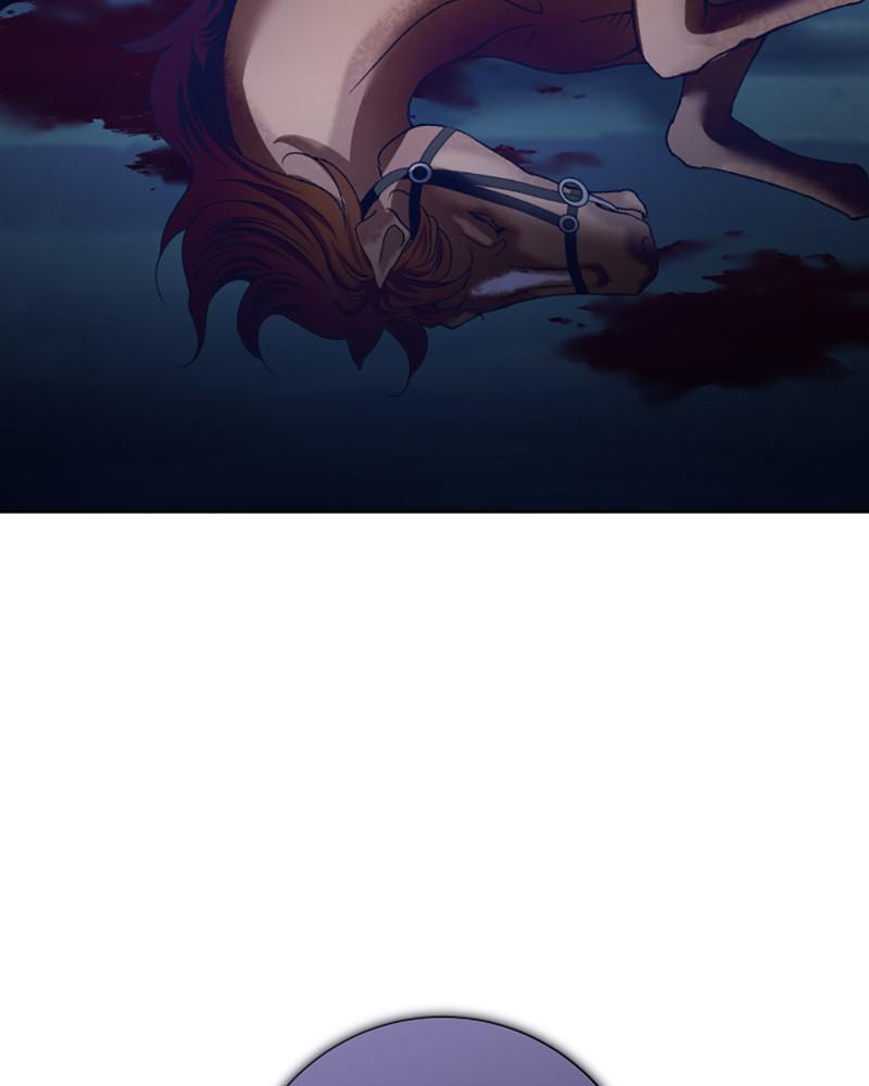 Your Throne Chap 134 - Next Chap 135
