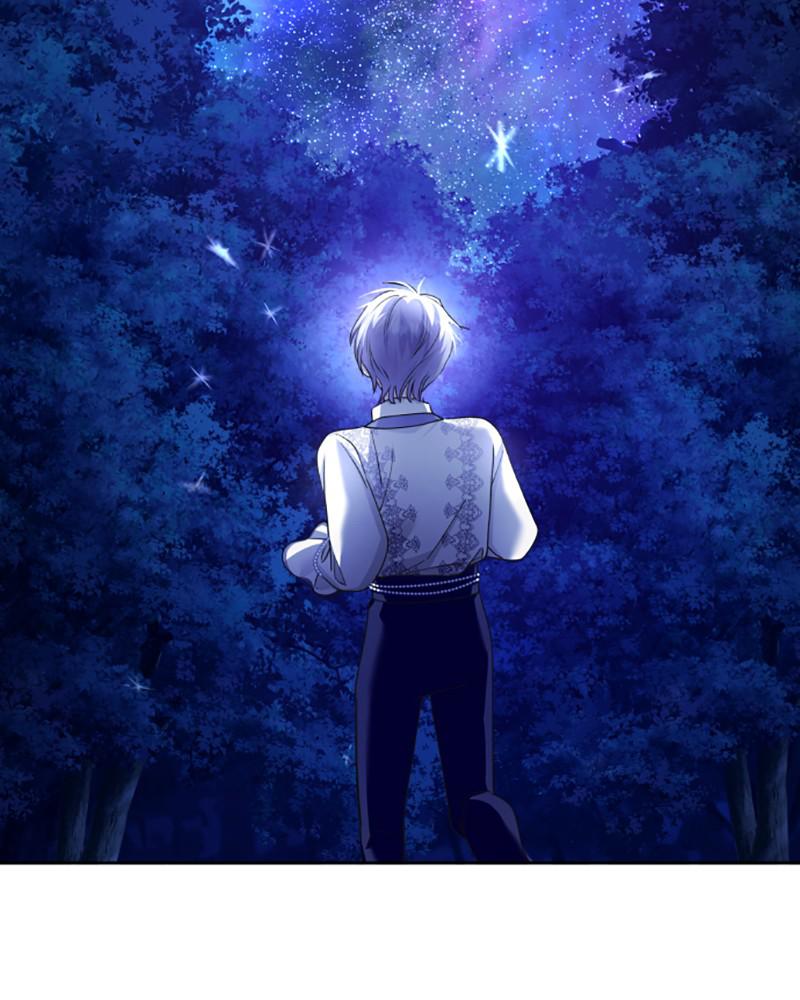 Your Throne Chap 134 - Next Chap 135