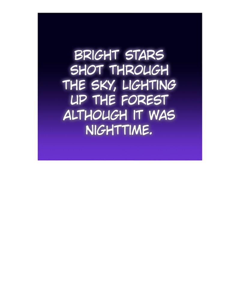Your Throne Chap 134 - Next Chap 135