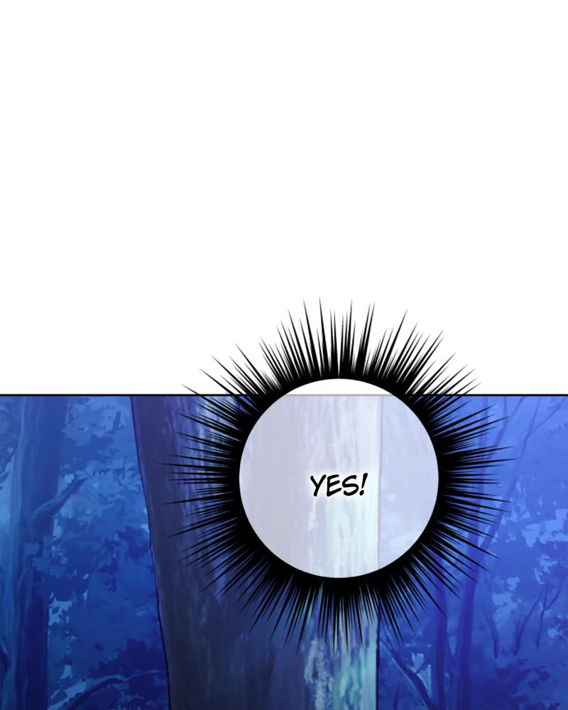 Your Throne Chap 134 - Next Chap 135