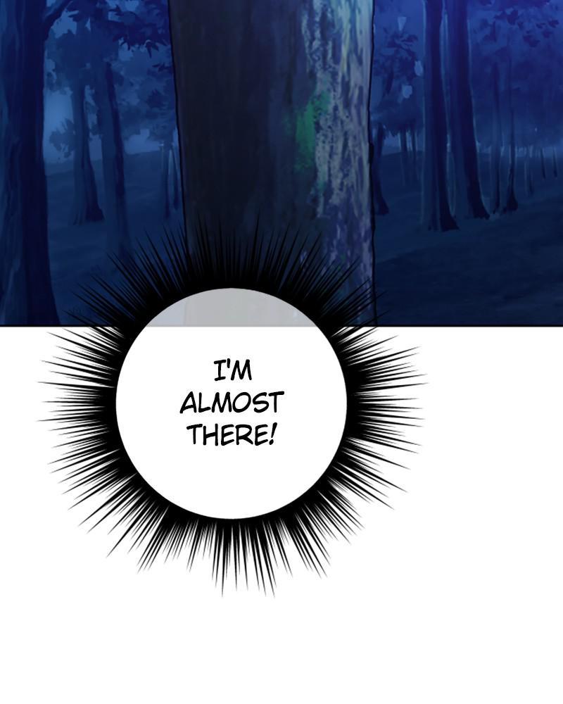 Your Throne Chap 134 - Next Chap 135