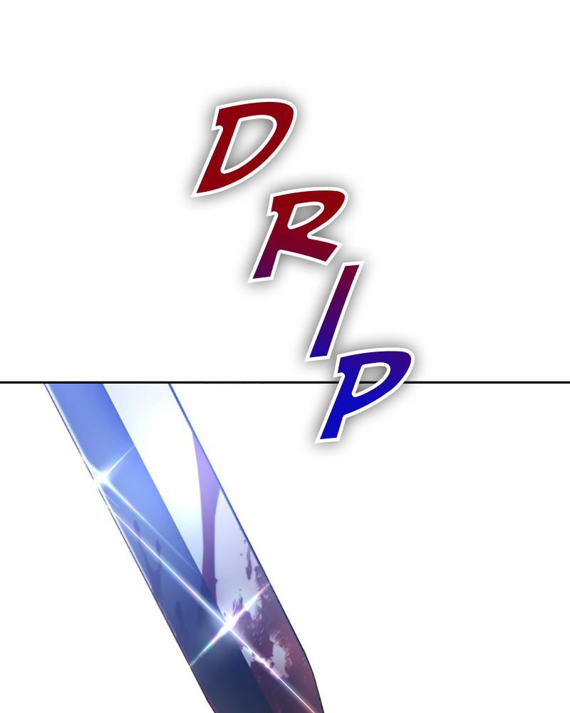 Your Throne Chap 134 - Next Chap 135