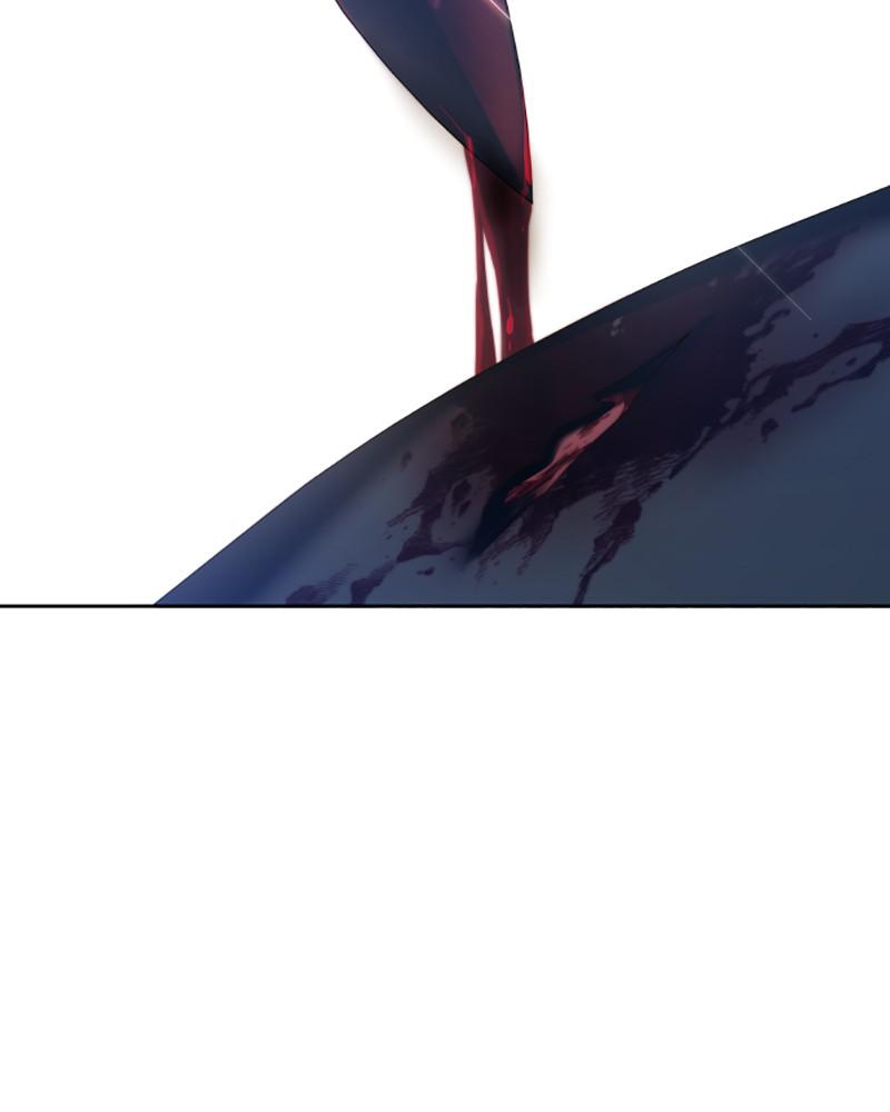 Your Throne Chap 134 - Next Chap 135