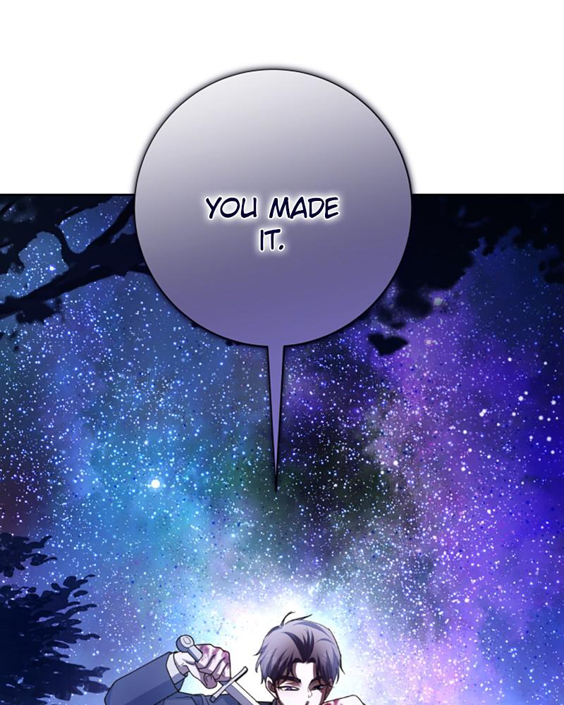 Your Throne Chap 134 - Next Chap 135