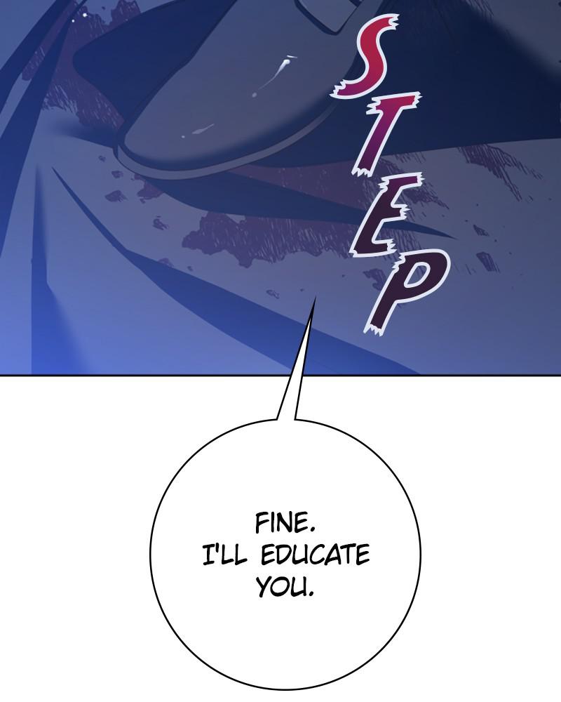 Your Throne Chap 134 - Next Chap 135