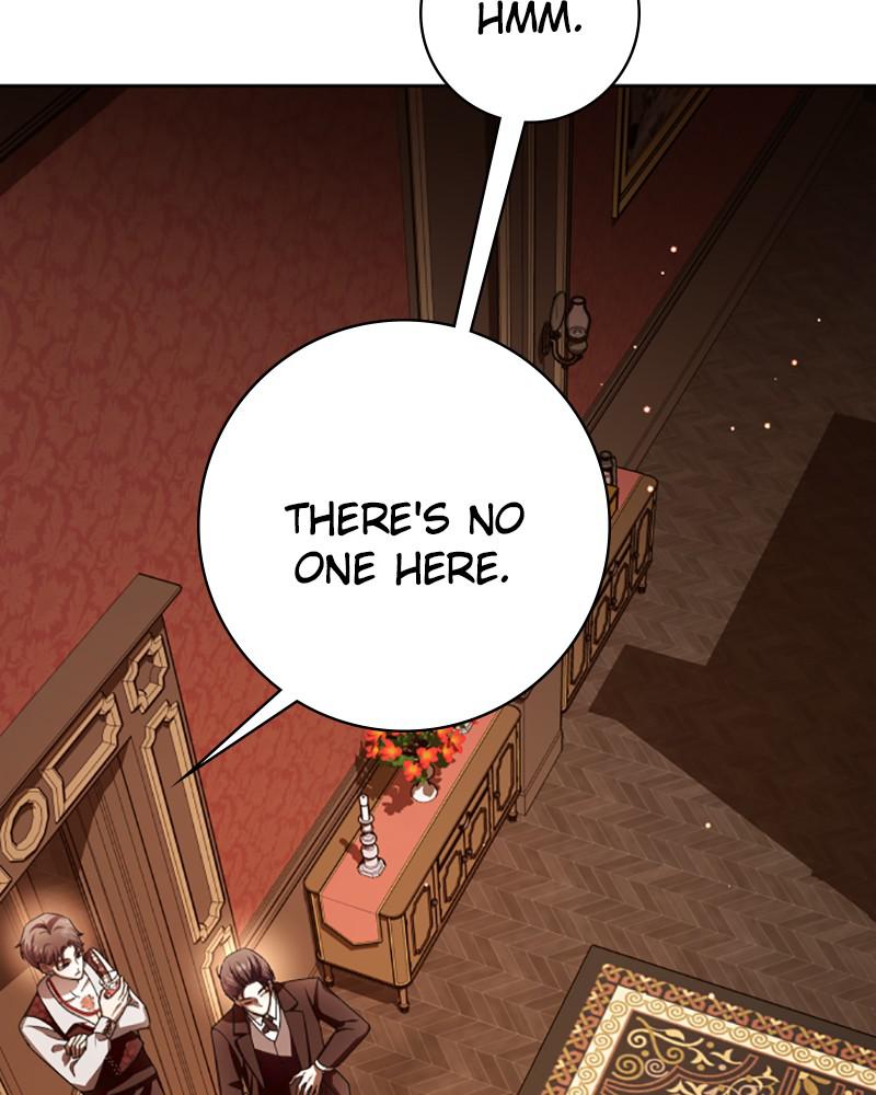 Your Throne Chap 134 - Next Chap 135
